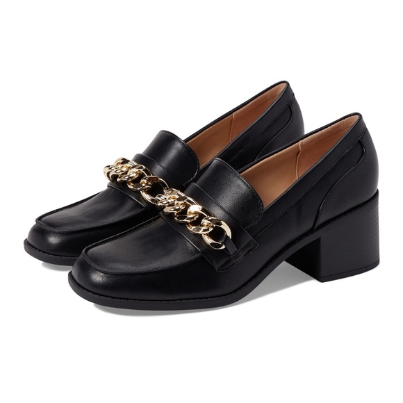 Bandolino Shoes - The Bandolino® Misha 3 loafers